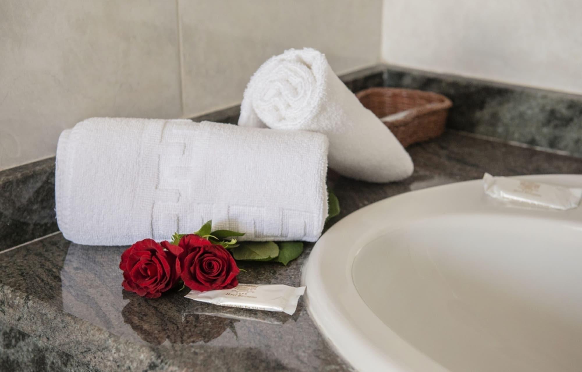 Hotel Bizantino Massafra Kültér fotó