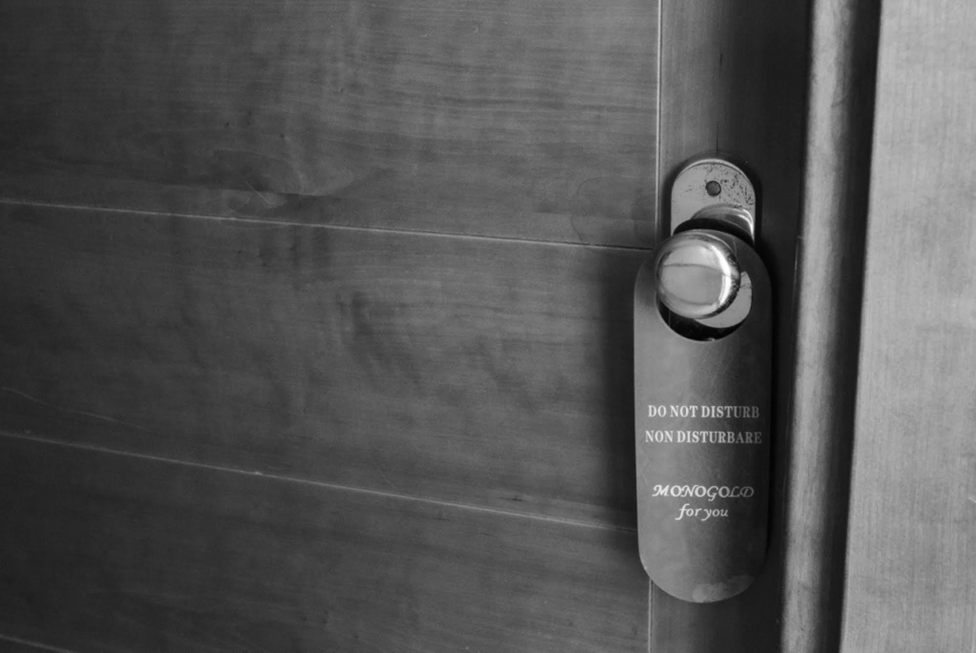 Hotel Bizantino Massafra Kültér fotó